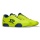 Salming Indoor Shoes Hawk 2 lime green Men